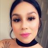 cindyboo4